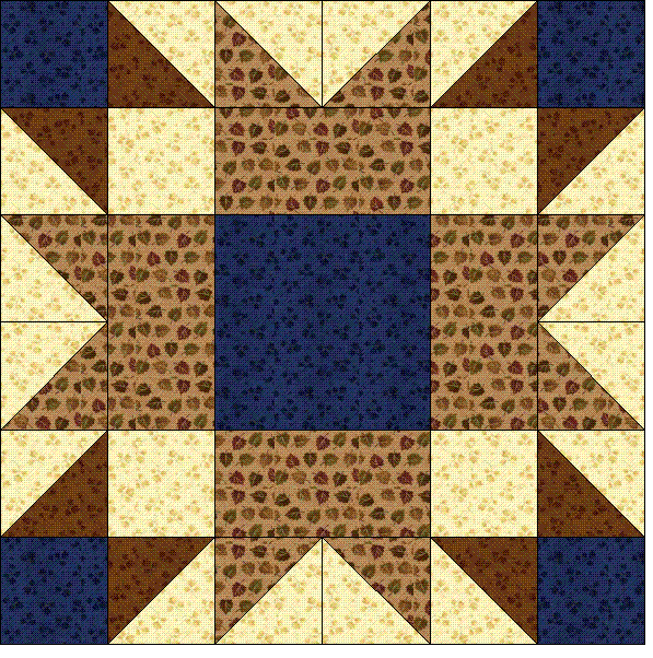 quilt square clip art - photo #49