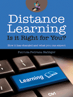  - DistanceLearningBook
